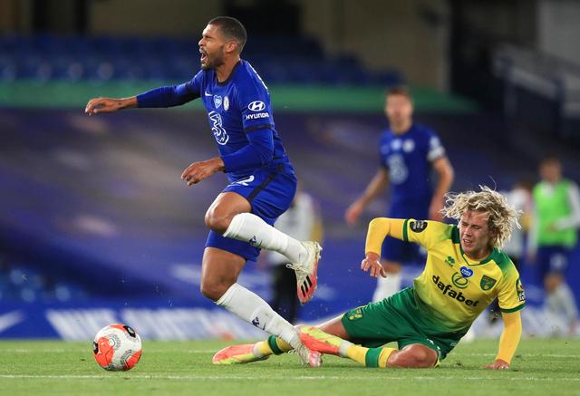 守门员本托 守门员本托