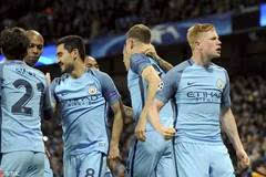 中国北方城 中国北方城