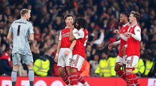 文化现象 文化现象