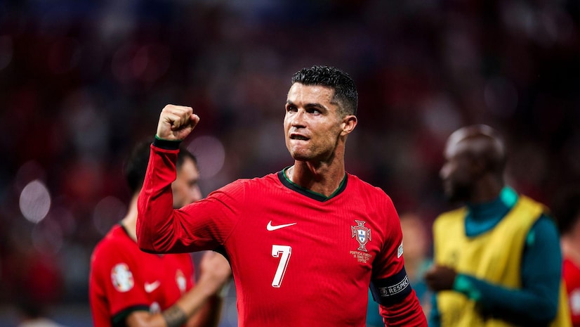 迷的极大关 迷的极大关