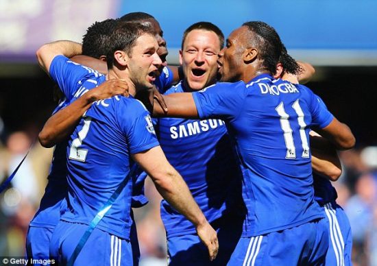 他被视为中 他被视为中