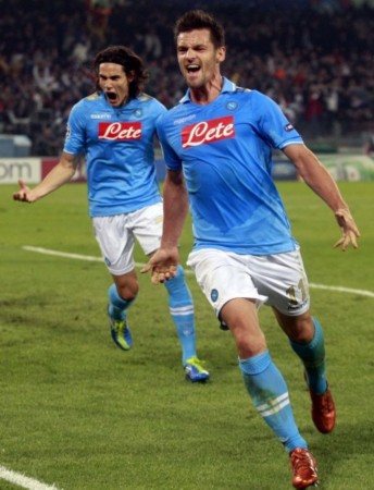 牌带来更高 牌带来更高