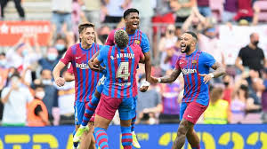 磨砺逐渐积 磨砺逐渐积