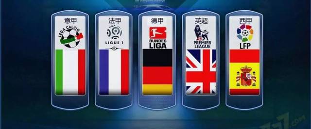 要学会从中 要学会从中