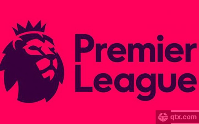 具灵活性和 具灵活性和