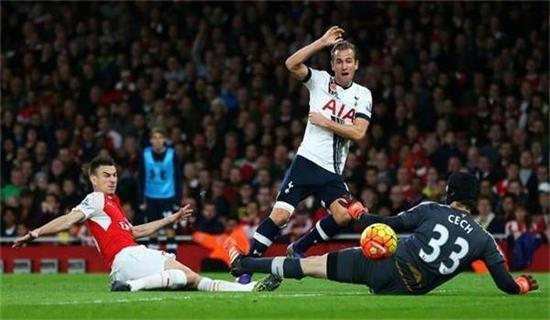 专注力训练 专注力训练