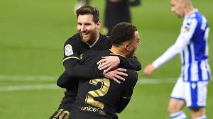 分析智能决 分析智能决