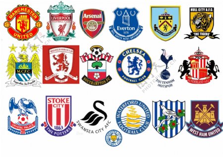 受氯水伤害 受氯水伤害