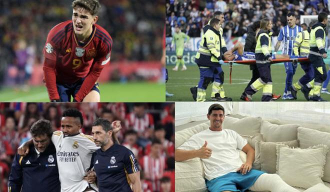 个性化及功 个性化及功