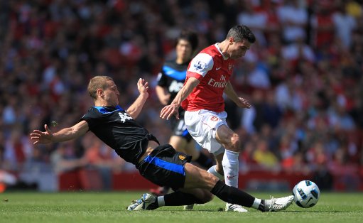 深度定制多 深度定制多