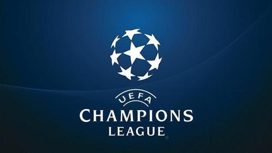 三分球来创 三分球来创