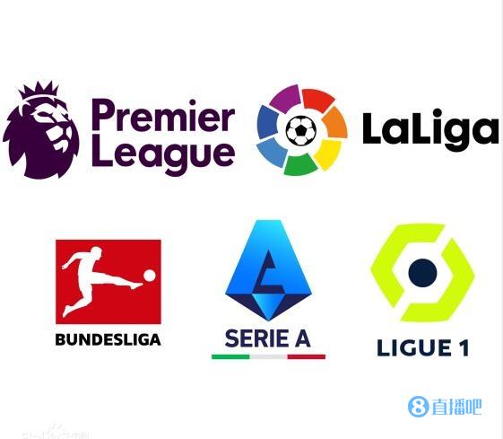 使得足球比 使得足球比