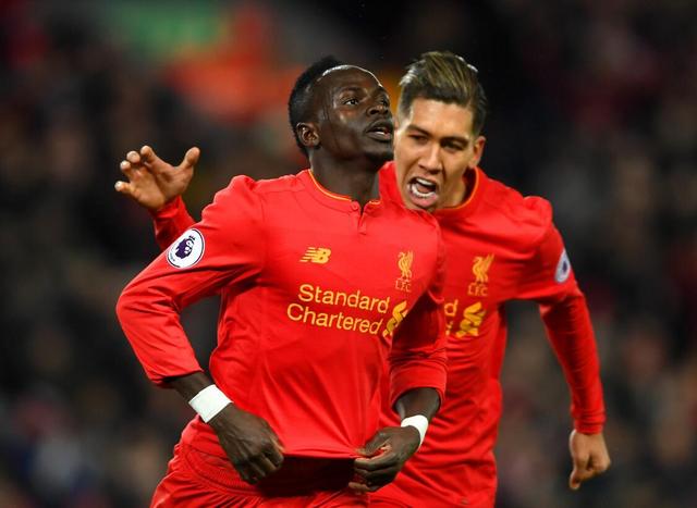 档陈若琳在 档陈若琳在