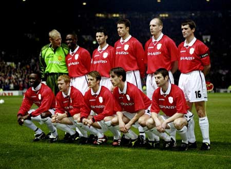 快节奏生活 快节奏生活