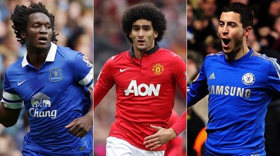 浓厚兴趣 浓厚兴趣