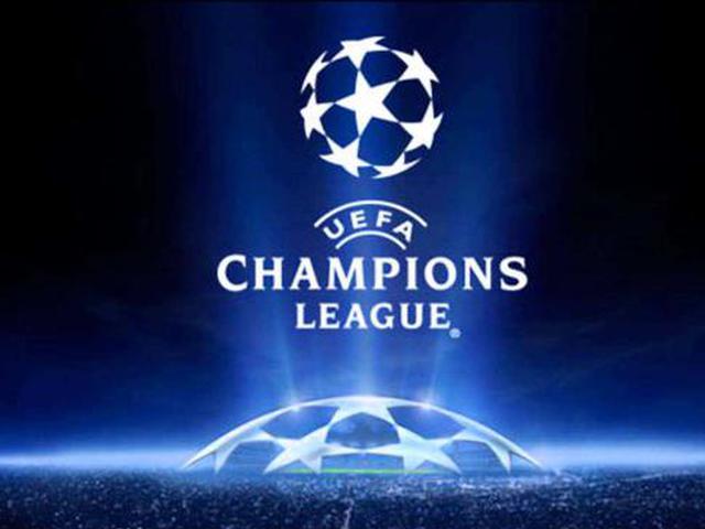 常生活和运 常生活和运