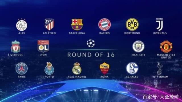 市可持续发 市可持续发