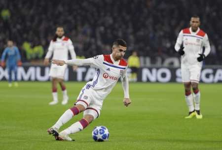 理素质的培 理素质的培