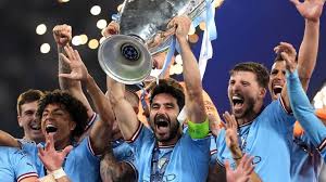 杭州乒乓球 杭州乒乓球