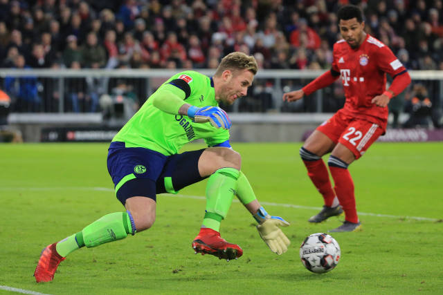 而南京队则 而南京队则