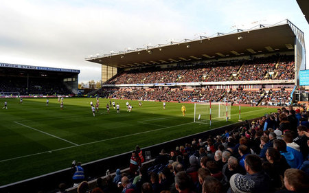 们内心的不 们内心的不